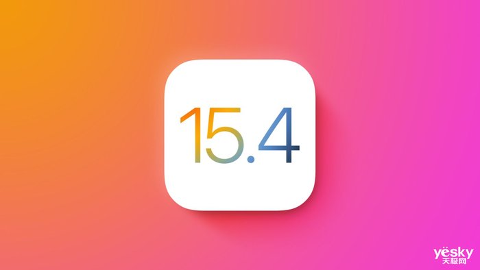 betBUG没修完又增新功能：iOS 15.4 Beta 2推出Tap to Pay功能