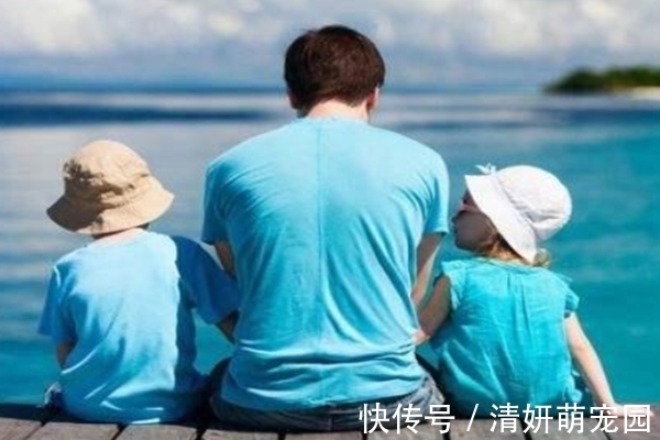 生育|夫妻的最佳“年龄差”是多少?若相差“这个数”,那就恭喜你了