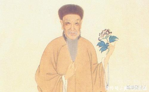 反对|读《随园诗话》,教人如何读书写诗,反对模仿跟风,坚持创新思维