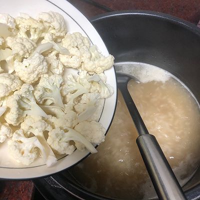 电压锅|皮蛋排骨粥
