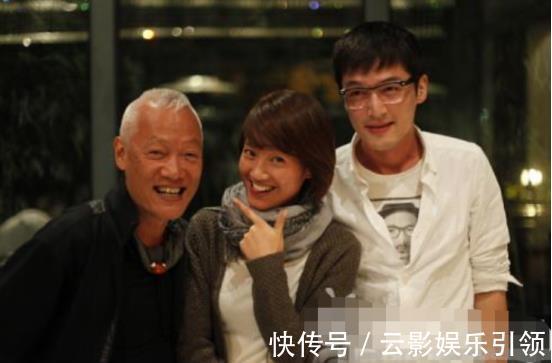 主持一姐|40岁的朱丹，从“主持一姐”到“卑微人妻”，她真的值吗