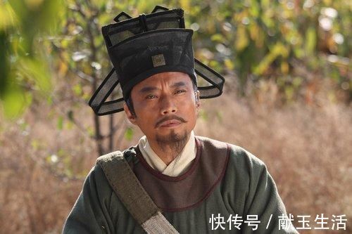 宋江|古本水浒传中,鲁智深没有坐化,武松也没有断臂,那么他们去哪了