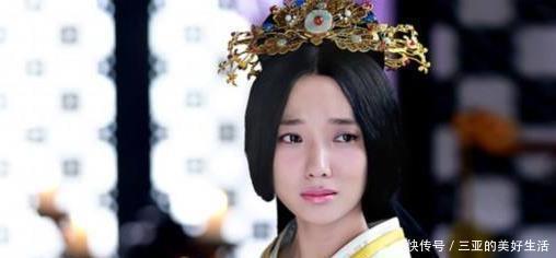 去世|卫青去世之后，为什么皇帝要急着杀他家族，有什么背后隐情