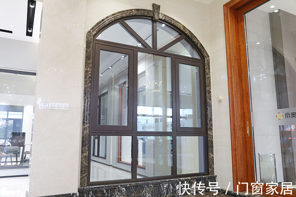 装修|新房装修,门窗选什么材质比较合理?