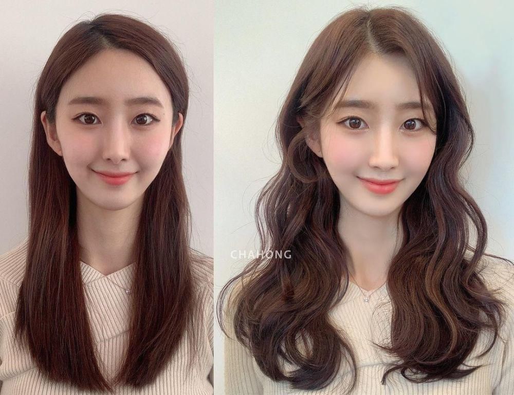 剪短|三分看长相,七分看发型,发型换一换,白发阿姨也能大变样