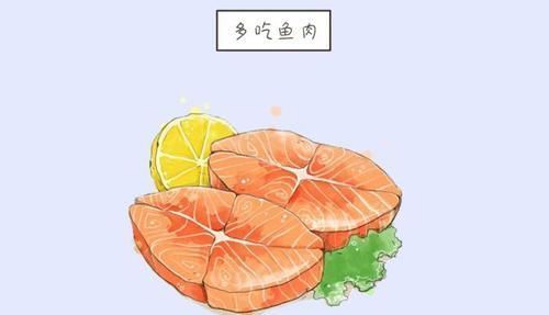 dh孕妈多吃这些优秀的食物,不仅可以安胎还有利于胎儿的发育生长