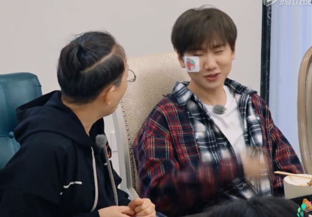 桃花塢|桃花塢三任塢長，孟子義能力最差，為何氣氛最輕松？