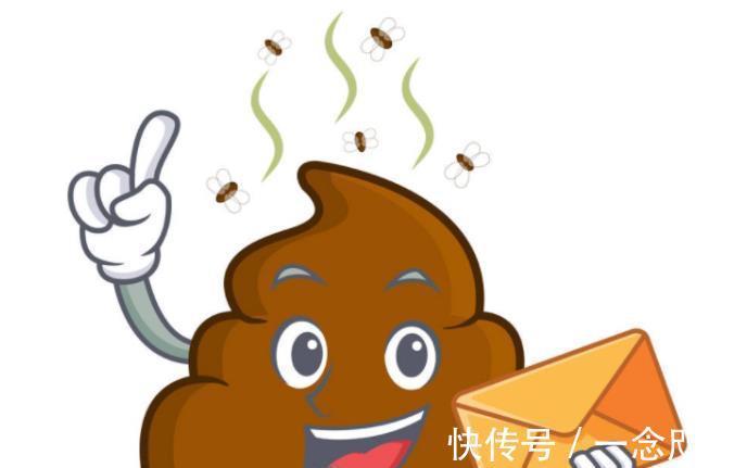 睡眠质量|上厕所时,大便前头干硬,后头软粘,说明了什么?看完涨知识了