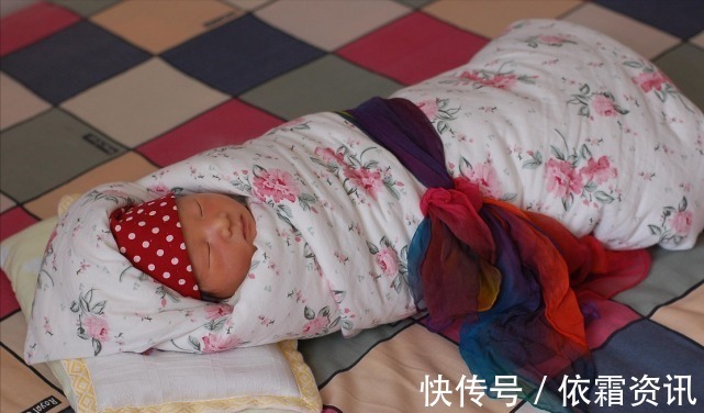 小宝宝|养护新生儿宝宝坑太多,10个“带娃禁忌”家长要了解,别做错坑娃