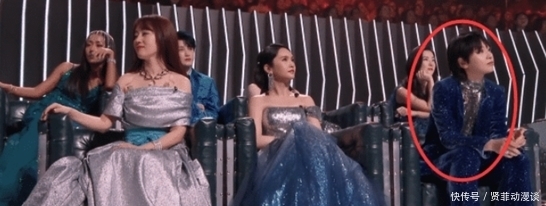 《浪姐》总决赛被质疑黑幕!周笔畅组全面逆袭,唯陈小纭处境尴尬