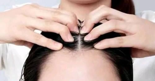 睡眠质量$一天中有2个小时最养生!抓住了这段黄金时间,效果自然翻倍