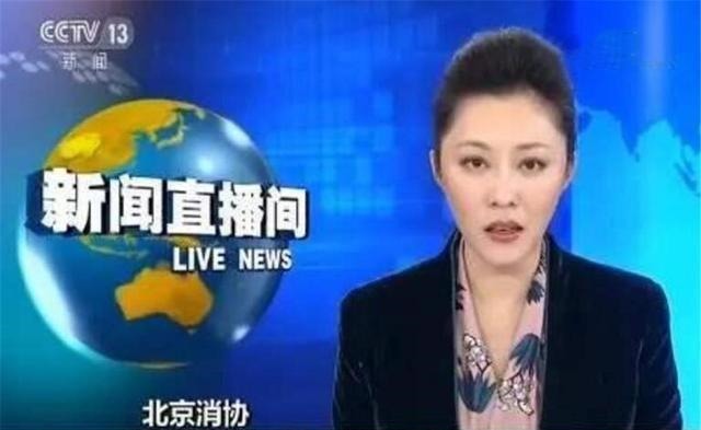 家长|央视曝光“夺命杯”!装入热水后倒出的却是毒水,家长们还需注意