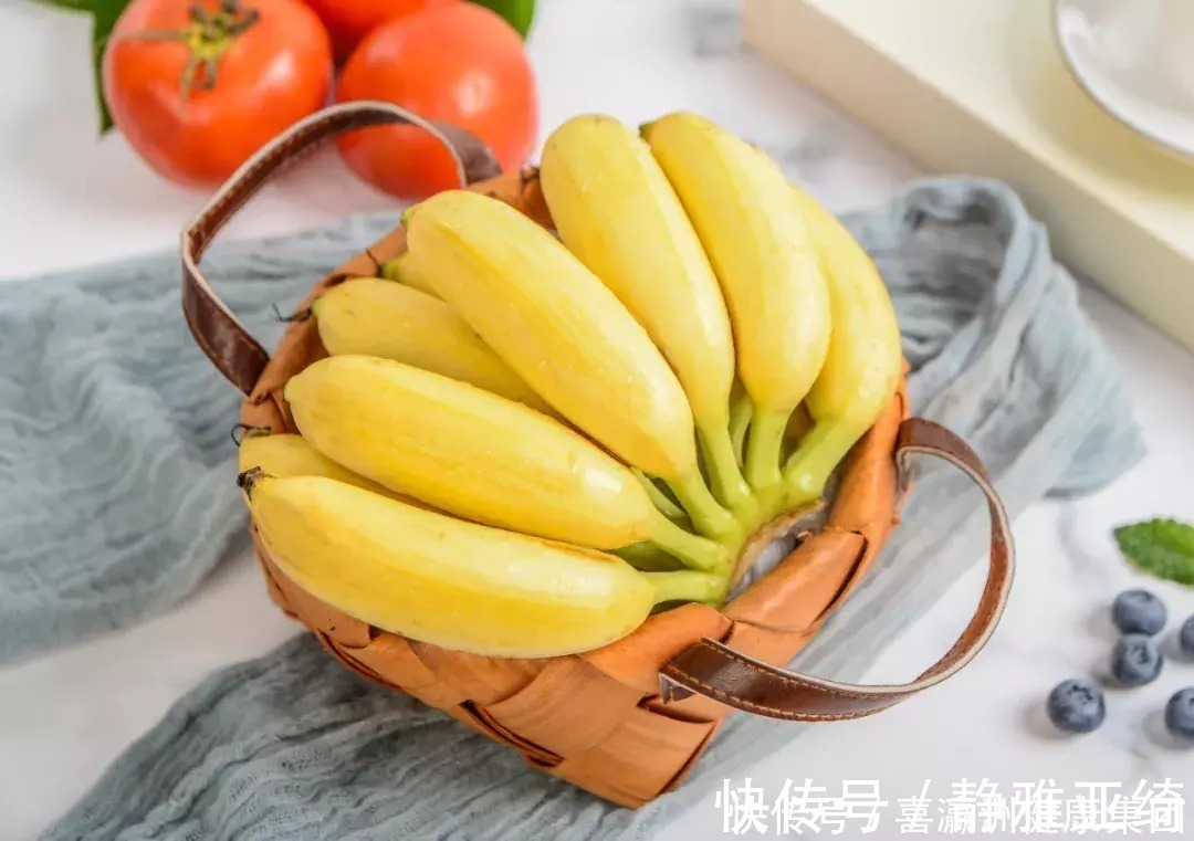 葵花子|大脑最爱的食物，核桃只排第4名，第1名谁都想不到！