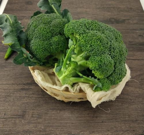 牛肉|肝不好的人不能吃牛肉?医生建议:养护肝脏,尽量多吃这3种食物