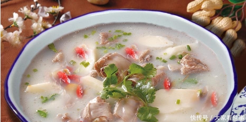 转骨|“转骨趁秋天”,抓住孩子这个时期!科学膳食让孩子长高个