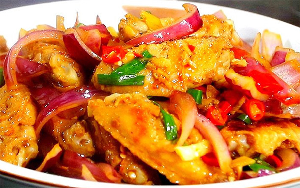 大长腿|青春期孩子注重颜值爱化妆美容,多吃美容菜,补充胶原蛋白皮肤亮