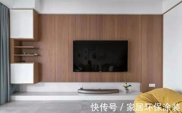 打理|新房入住大半年,总结28个装修遗憾,让你少走弯路