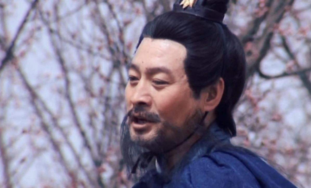 庶的|诸葛亮和赵云是搭档,法正搭档是黄忠,庞统和徐庶的搭档是谁