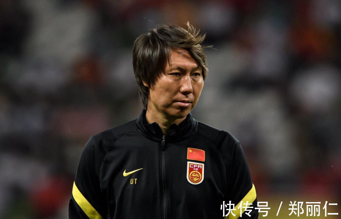 足协|安排归化球员留洋！被足协“骚操作”逗笑，足协有更深层次的打算