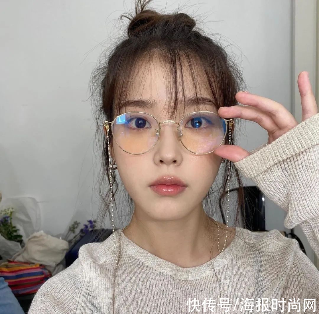 2021年我要告别「无效化妆」，以及一切无效的事（Flag）