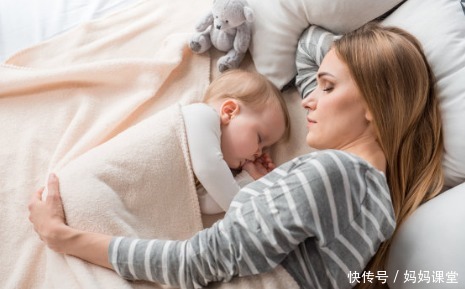 孕妇是否必须完全拒绝各种防晒霜呢?