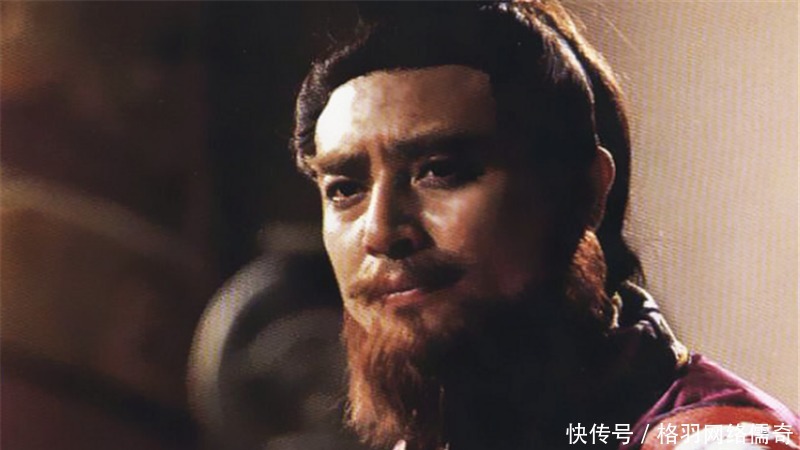 孙权|曹操说生子当如孙仲谋，是说曹丕不如孙权吗？他为什么会这么说？