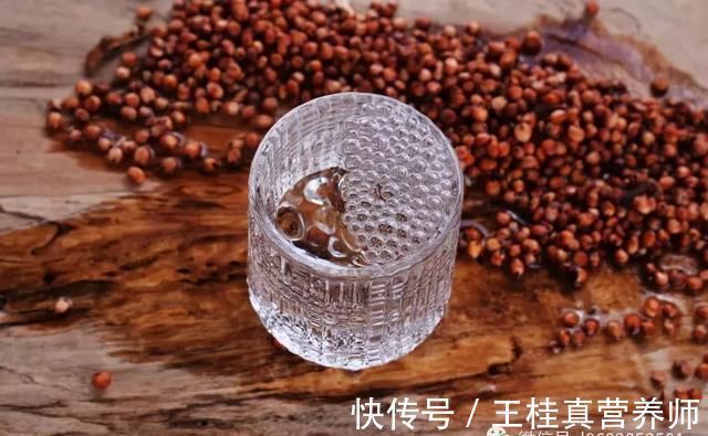 食用油|你害怕癌症找上门,癌症其实也会怕你,就怕你经常做这8件事