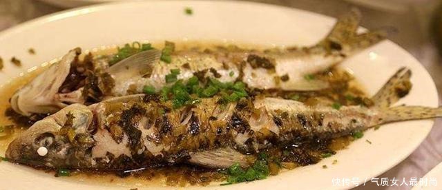 游客|来辽阳玩,这四种辽阳特产美食不要错过,本地人和游客都爱吃!