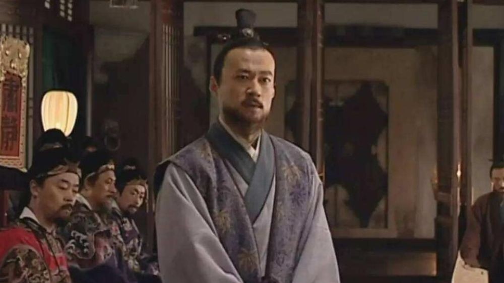 上级|中国古代官场中,不同等级官员的称呼,到底有多少讲究?