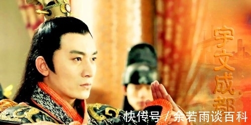 李清照@你读过最有血性的一句古诗词是什么?烈酒长剑啸西风