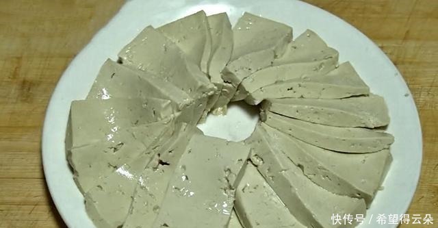 萝卜|天冷,多吃此菜,比白菜好吃,比萝卜营养,锅中一蒸,真香