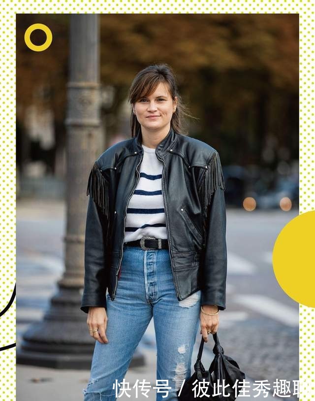 穿搭里面|深冬色彩抢先穿,显白上档次,快看你的衣柜里还少哪几个颜色