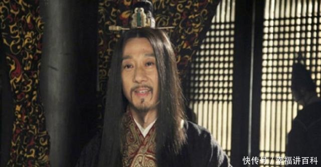 事后|被苏秦侮辱,事后却十分感激,协助苏秦完成六国联盟!