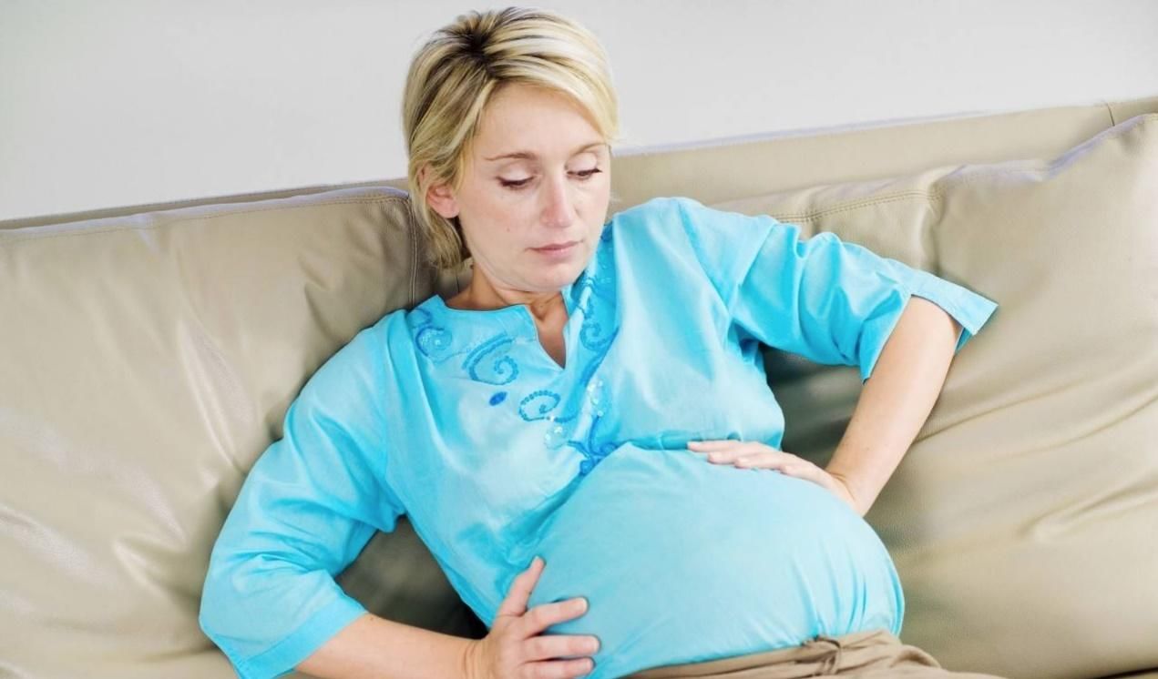 宝妈|为啥有的宝宝37周就出生,有的却要等到40周?早生晚生有什么区别