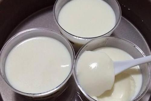 乳糖|每天坚持喝牛奶,和不喝牛奶的人有什么差别?医生告诉你答案!