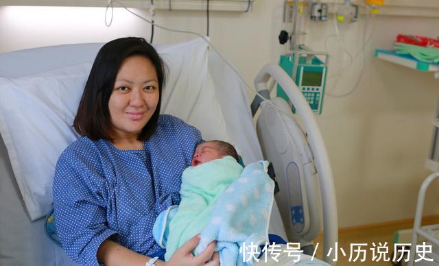 维生素哺乳期妈妈营养这样补，乳汁质量将翻倍！助力宝宝智力及身体发育