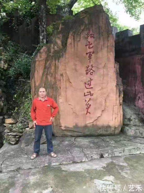 罗祖辉@罗祖辉——中国书画家联谊会会员丨笔酣墨饱,形神兼备