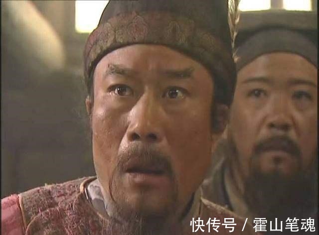 阵亡将领@水浒中阵亡将领中,谁的死让宋江最伤心?为什么