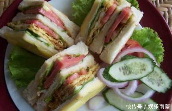 在家经常做的几道菜,味道鲜美,每次一上桌全抢光