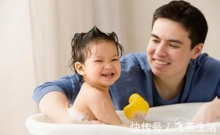 回家|3岁女童突然失明,医生告知原因后,父母立刻回家扔掉这样东西!