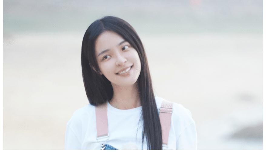 孟子义|《女儿们的恋爱》李莎旻子隔壁老樊：恋人之间需要培养共同爱好吗