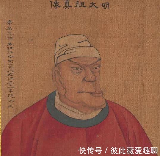 哲理&明朝那些事:读史不仅可以知兴替,这些精彩的句子当真是人生哲理