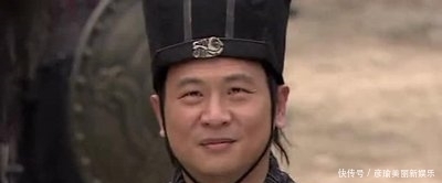 中车府令--赵高