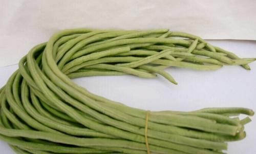  冬天，女性多吃3种食物，排毒养颜、滋润肌肤，早知早受益！