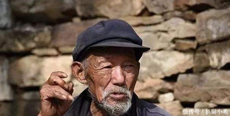 依然|清朝皇族后裔,将中医隗宝无偿捐给国家,今年103岁依然很健康