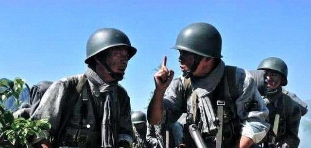 八路军#力推五本军事小说,本本激起爱国心,首席部长抗战之召唤猛将!