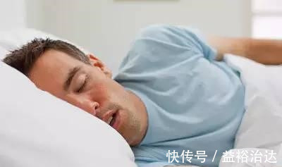 分心木|失眠的天然死对头, 不是牛奶, 更不是酸枣, 喝一杯就能宁心安神