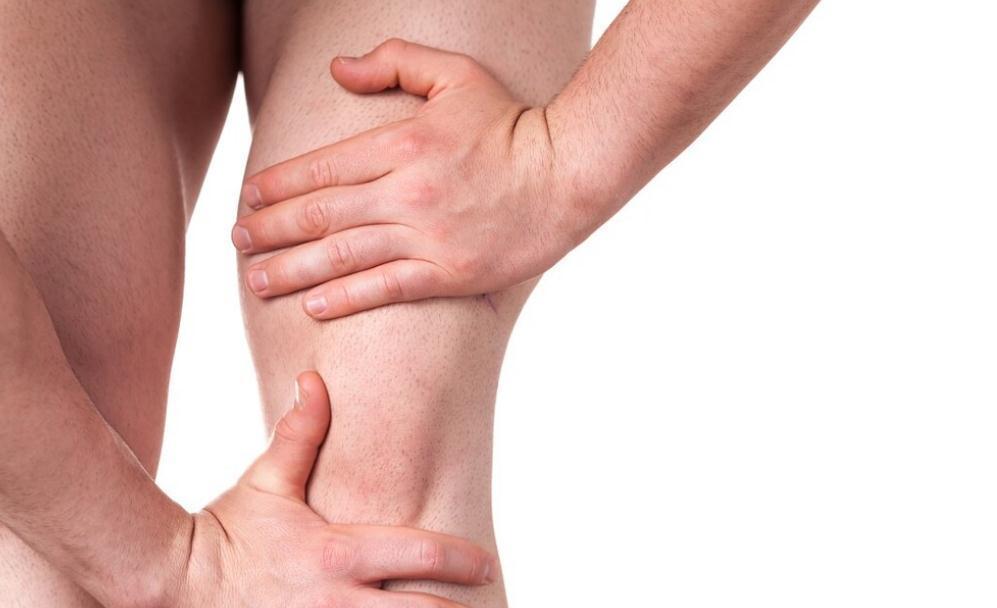 医生|类风湿关节炎有什么症状，你知道吗，医生帮你科普