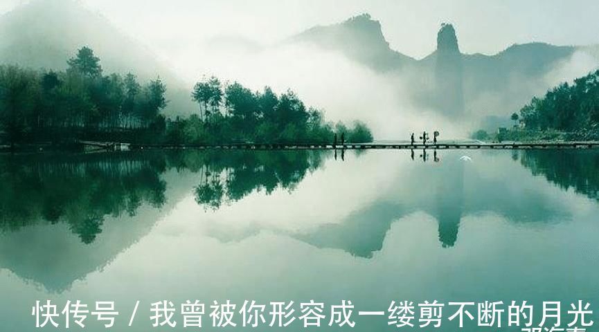 咏鹅|老农模仿《咏鹅》作《咏鸡》获大奖,网友跃跃欲试,纷纷脑洞大开