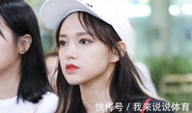 口红|口红的“潜在危害”有很多,大部分女生没发现,你了解多少!